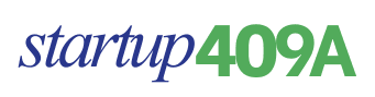 Startup409a Blogs