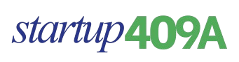 Startup409a Blogs
